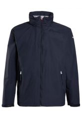 Slam - PORTOFINO MAN SJ